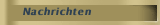 Nachrichten