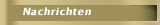 Nachrichten