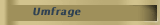 Umfrage