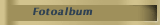 Fotoalbum