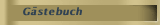 G&auml;stebuch